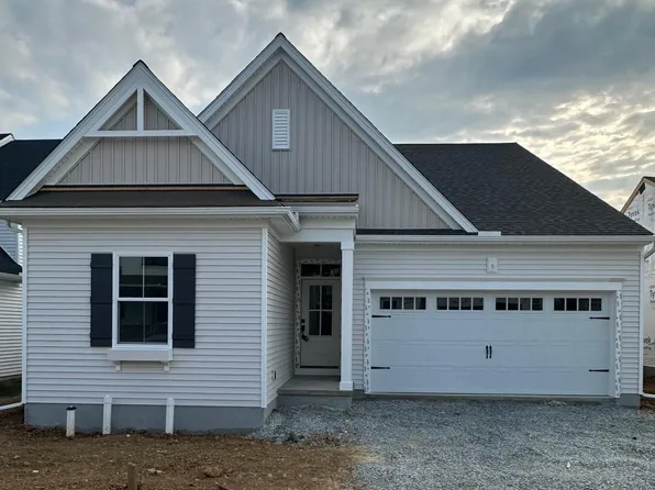 1806 Emerald Way Lot 42, Mount Joy, PA 17552