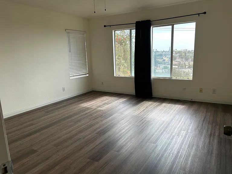 2309 Lago Ventana — Photo 25