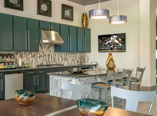 12612 N Lamar Blvd #2208, Austin, TX 78753