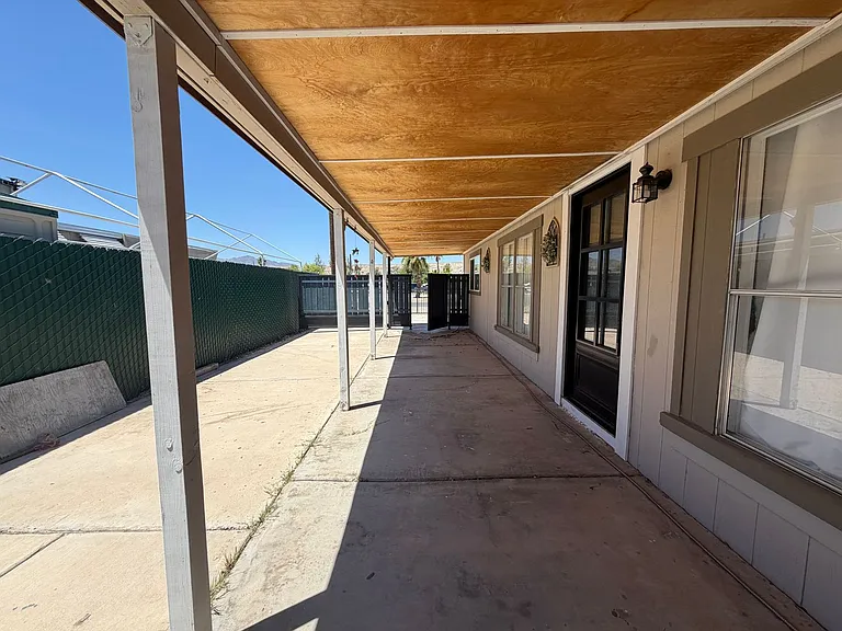 1910 Rio Grande Rd — Photo 26