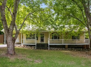 155 Sunny Ln, Villa Rica, GA 30180