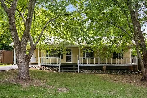 155 Sunny Ln Photo 1