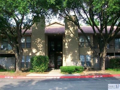 1202-707 Thorpe Ln, San Marcos, TX, 78666