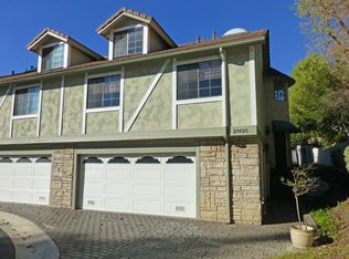 29625 Canwood St, Agoura Hills, CA 91301