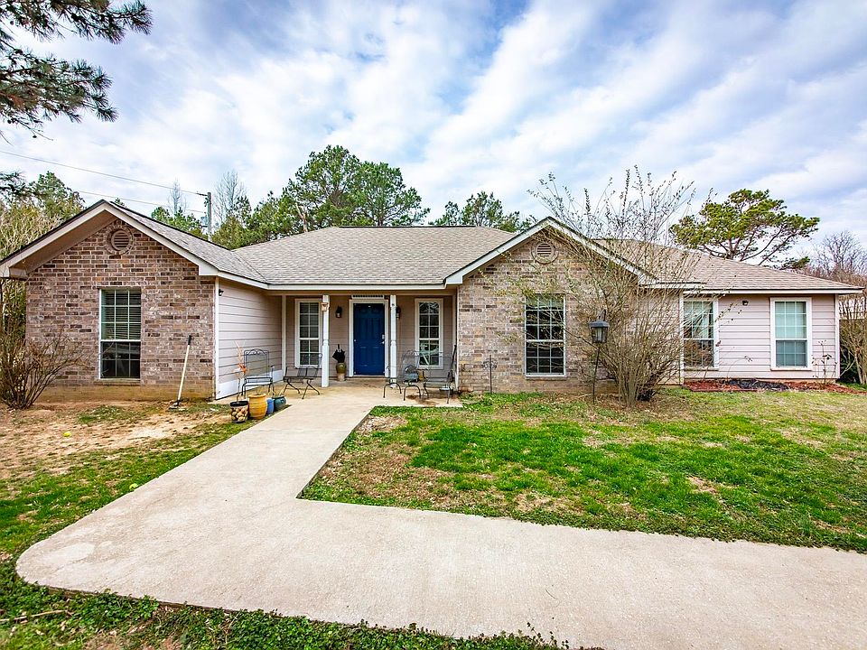 1st image of 410 Dunn Rd