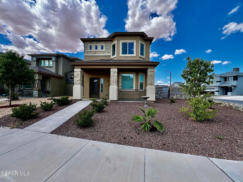 1st image of 4500 Mark Avizo St