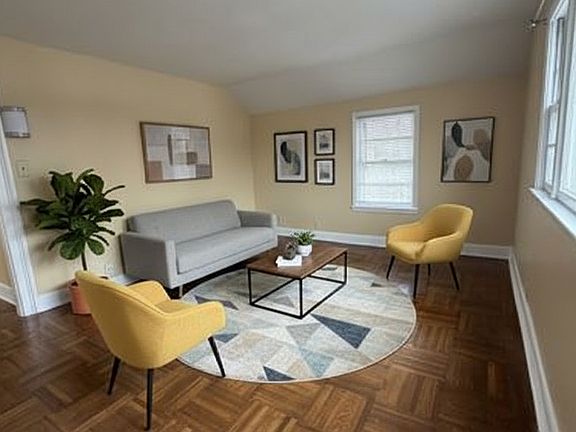 5th image of 151 South Ave #2