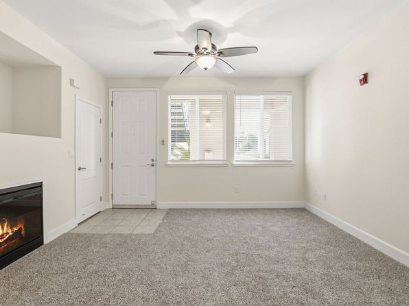 1501 Secret Ravine Pkwy Unit 1523