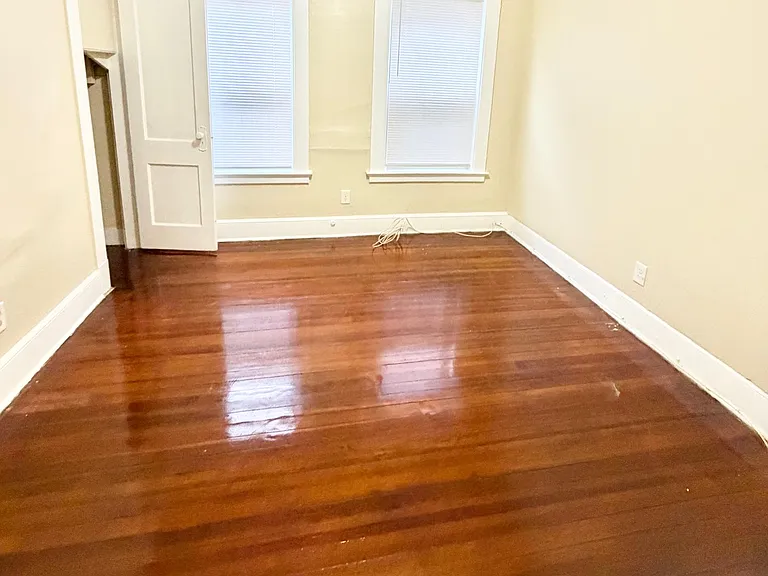 395 Sherman Ave #1 — Photo 8