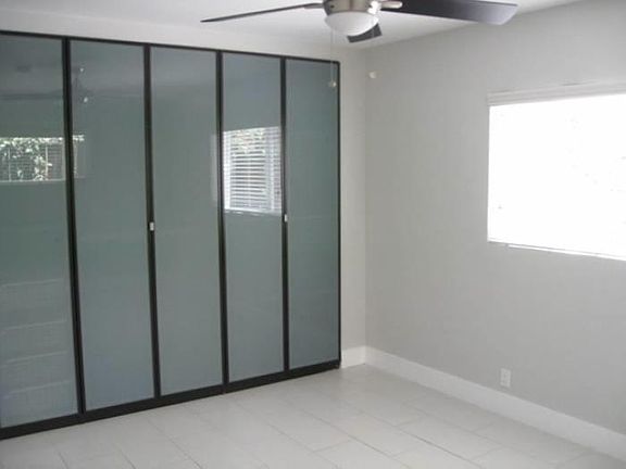 4th image of 1629 N Formosa Ave APT 7