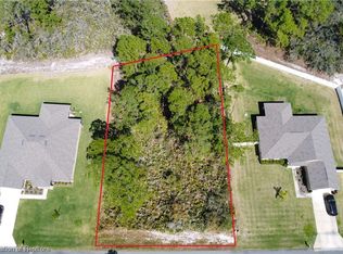 5049 San Ignacio Dr, Sebring, FL 33872