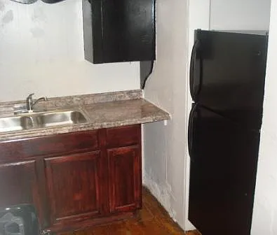 300A, LLC — Photo 7