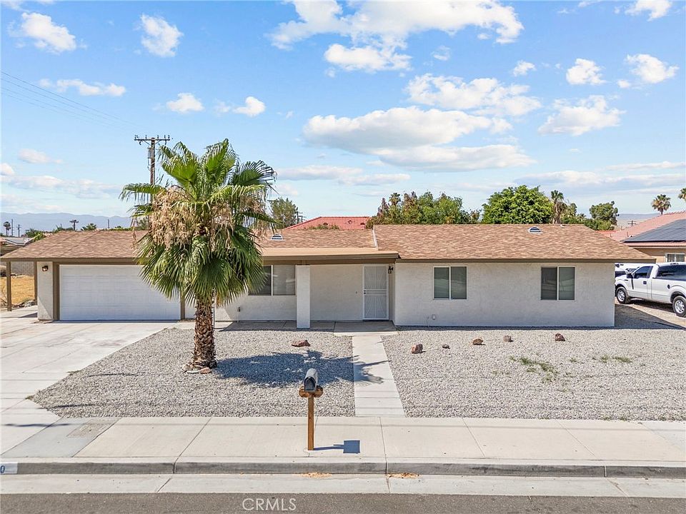 1st image of 68880 Ortega Rd