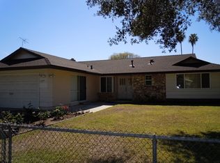 333 Banyan Way, Escondido, CA 92026