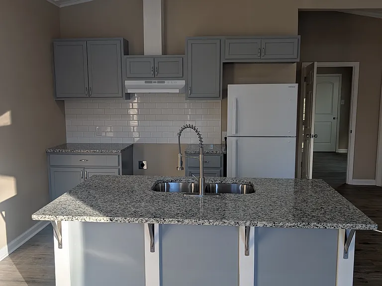 112 Kentucky St #C — Photo 2
