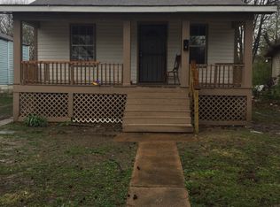 5210 Eastgate Ave, East Saint Louis, IL