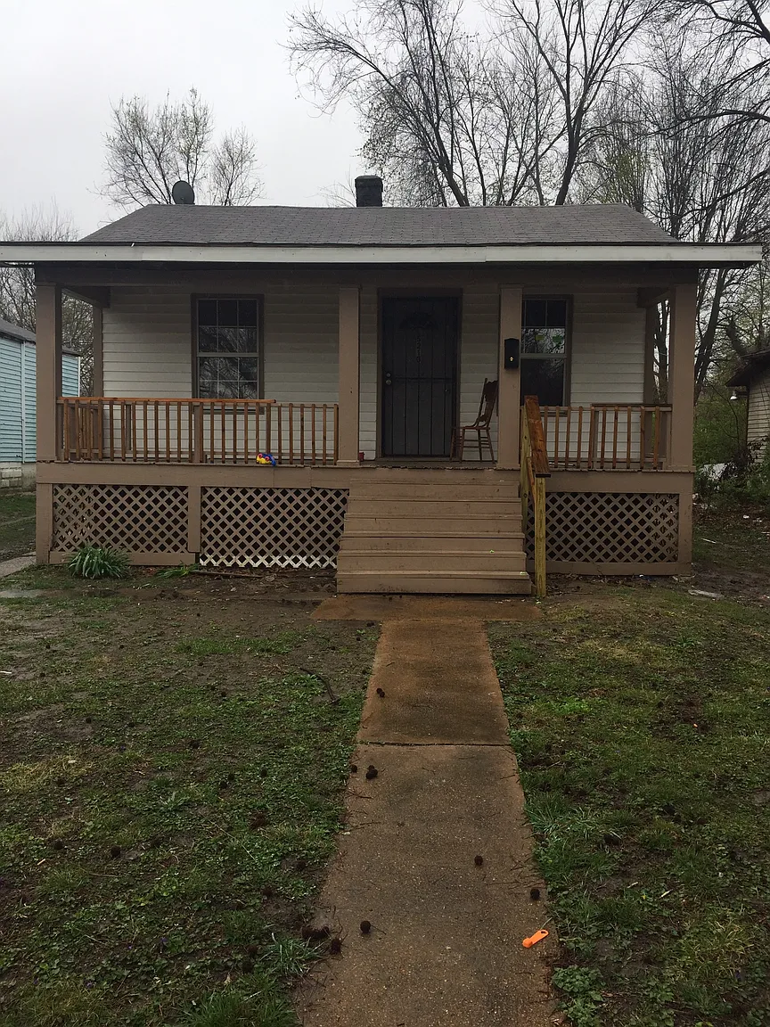 5210 Eastgate Ave photo 1