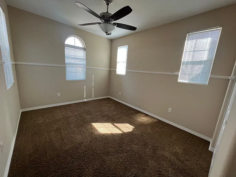 35495 Domani Dr — Photo 12