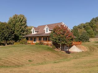 72502 327th Ave, Lake City, MN 55041