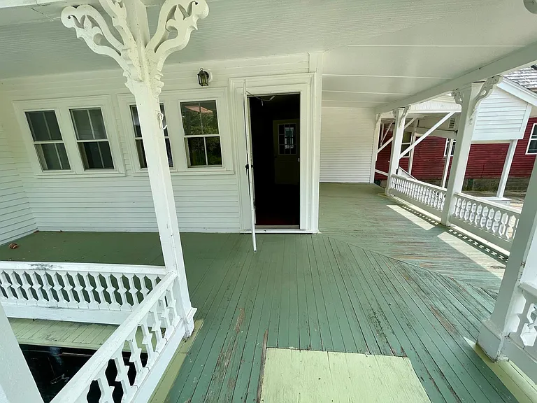 45 Holbrook Ave #6 — Photo 28