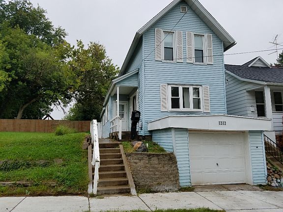 2nd image of 1313 North Ave NE