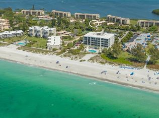 4750 GULF OF MEXICO DRIVE #Villa 8, LONGBOAT KEY, FL 34228