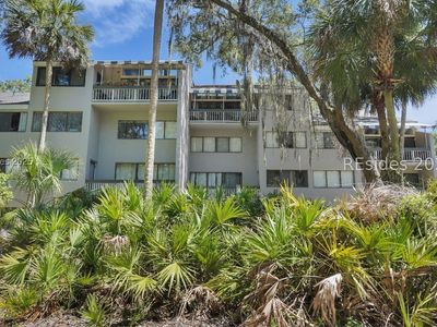 137 Cordillo Pkwy APT 5402, Hilton Head Island, SC, 29928