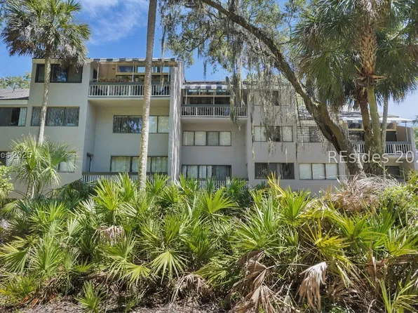 137 Cordillo Pkwy APT 5402, Hilton Head Island, SC 29928