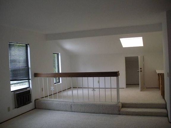 Loft Area from Master