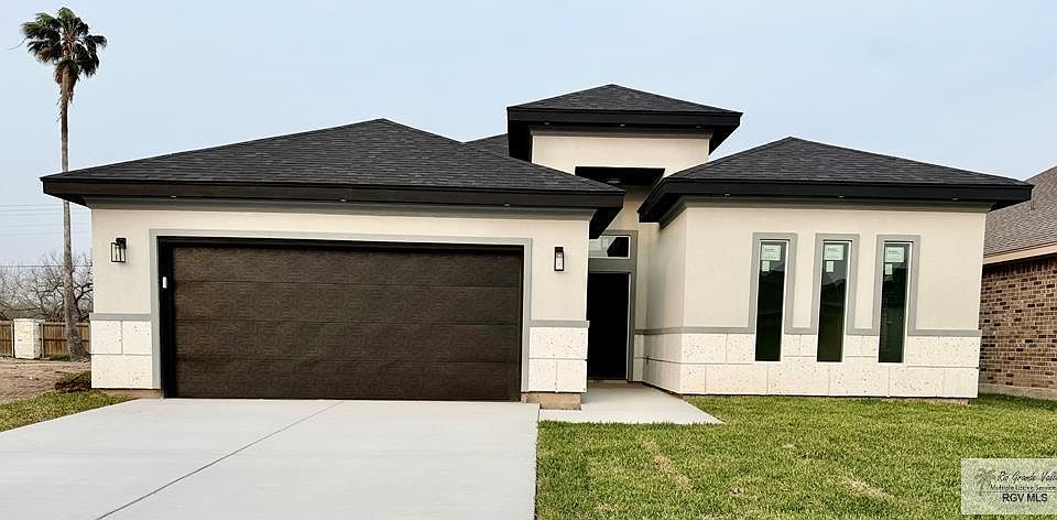 1st image of 1220 Bridle Way