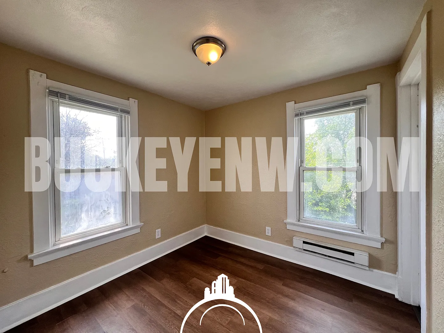 616 Platt — Photo 4