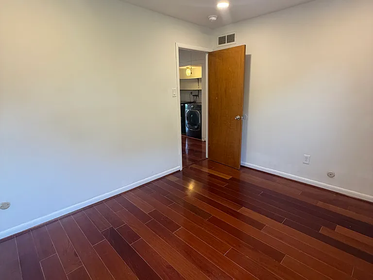 8426 Brunswick Pl — Photo 70