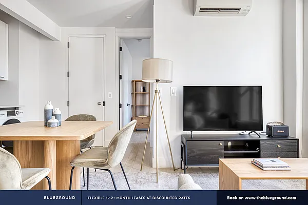 Rented by The Blueground | media 79