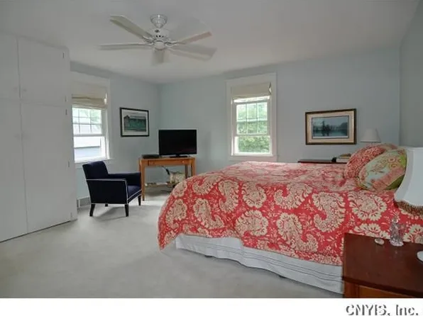 424 Flower Ave W, Brownville, NY 13601