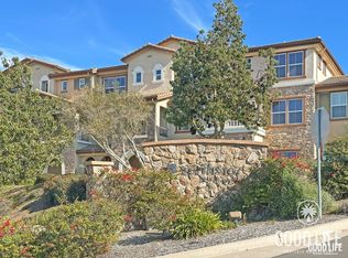 1801 Montilla St, Santee, CA 92071