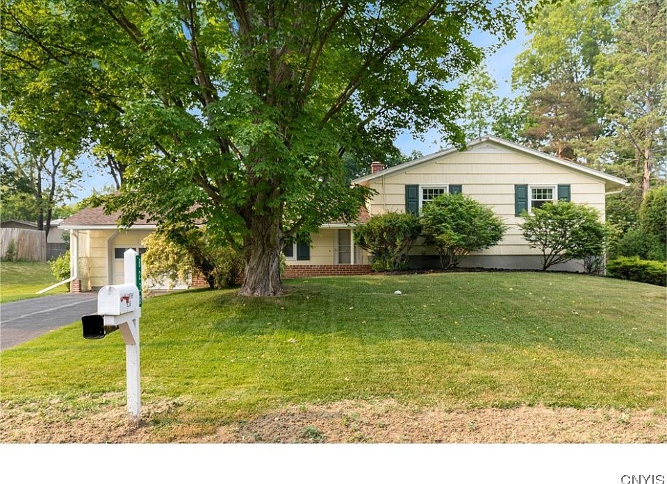 8238 Eden Ln, Baldwinsville, NY 13027 Zillow