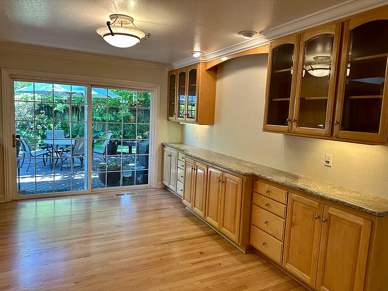 134 Vista Del Campo — Photo 7