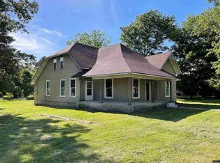 291 W Jones St, Union City, TN 38261