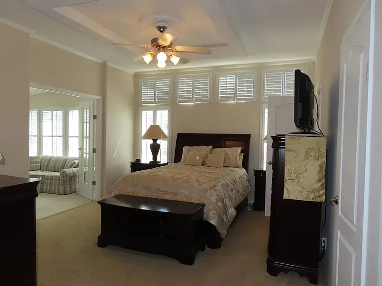 5626 Swan Lake Dr #521 — Photo 49