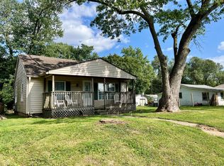 3245 S Lockburn St, Indianapolis, IN 46221