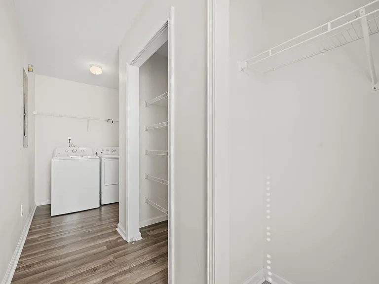 232 Coosawatchie St — Photo 31