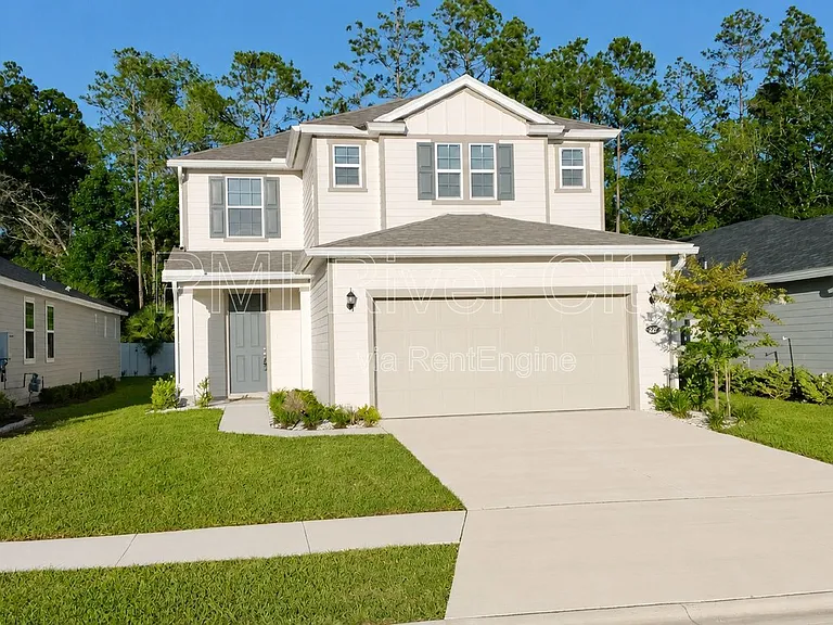 227 Boulder Ln — Photo 23