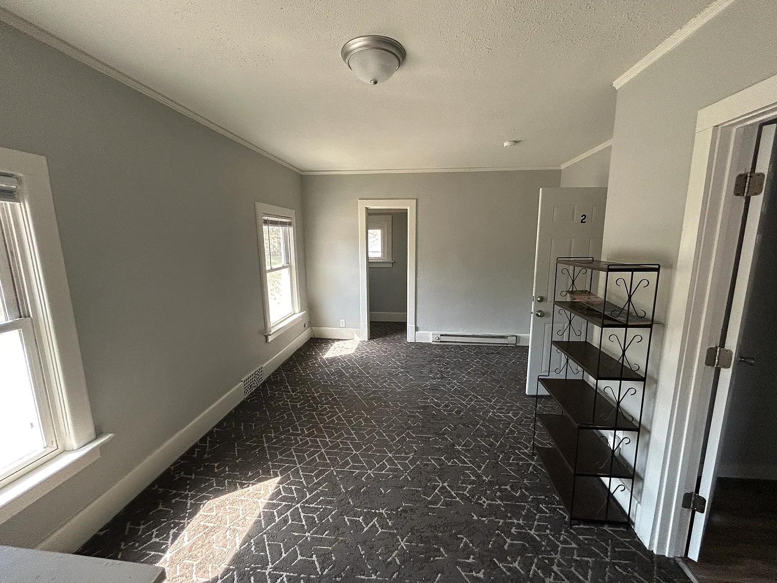 Studio, $699 — Photo 2