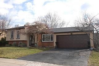 2nd image of 508 Uxbridge Ave