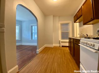 767 Broadway #1, Chelsea, MA 02150