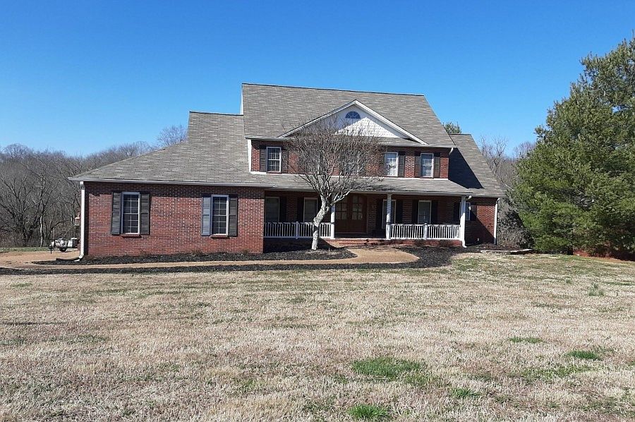1st image of 4409 Twin Creeks Dr