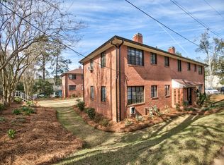 638-648 Park Ave E #8, Tallahassee, FL 32301