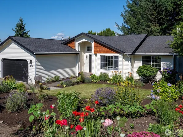 2141 Jason Court, Ferndale, WA 98248