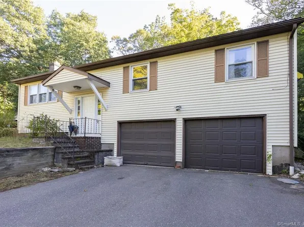 2 Firetown Road, Simsbury, CT 06070