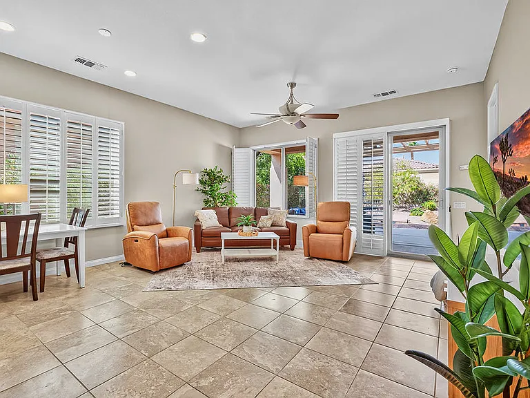 40751 Calle Los Osos — Photo 7